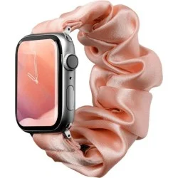 Pop Loop For Apple Watch 41/40/38Mm - Peach